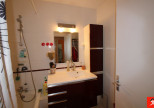vente Appartement Toulouse