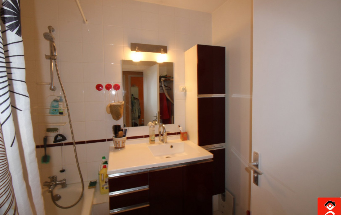 vente Appartement Toulouse - Photo 5