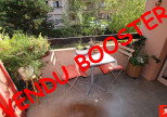 A vendre  Toulouse | Réf 3102911639 - Booster immobilier