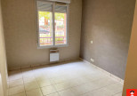 vente Appartement Toulouse
