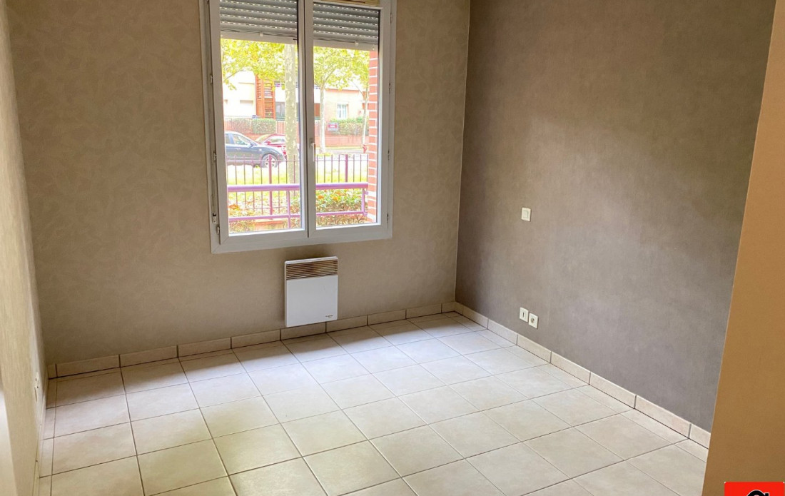 vente Appartement Toulouse - Photo 4