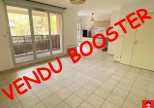 vente Appartement Toulouse
