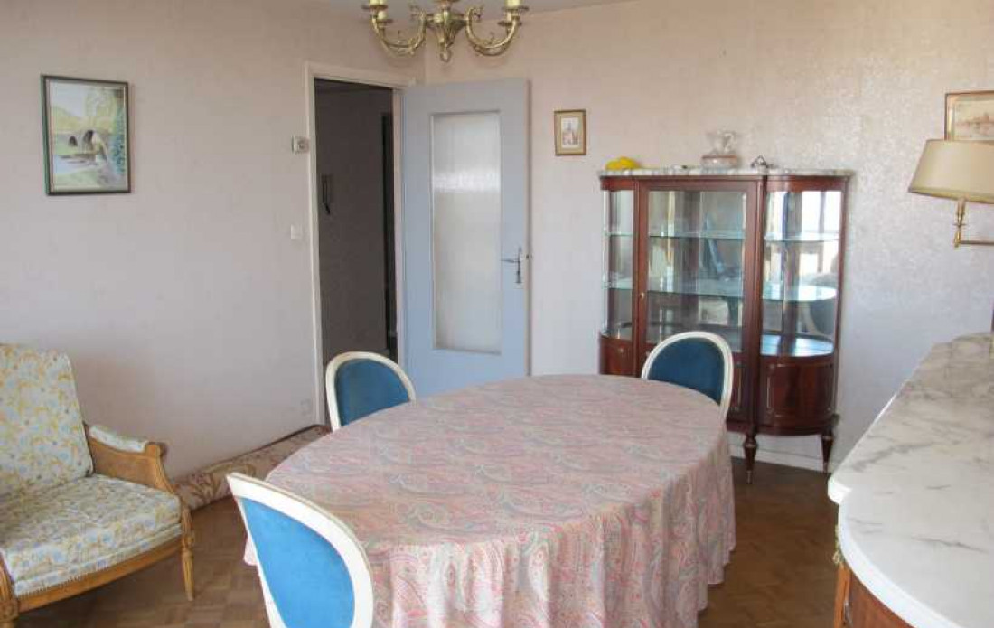 vente Appartement Toulouse - Photo 2