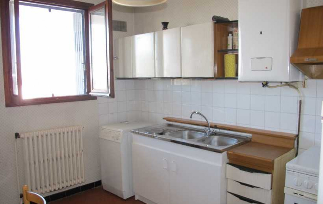 vente Appartement Toulouse - Photo 3