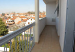 vente Appartement Toulouse
