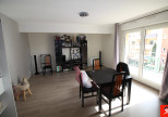 vente Appartement Toulouse