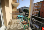 vente Appartement Toulouse