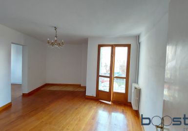 A vendre Appartement Toulouse | Réf 3102912600 - Booster immobilier