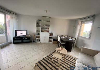 A vendre Appartement Toulouse | Réf 3102912645 - Booster immobilier