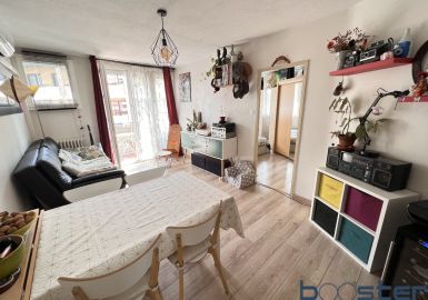 A vendre Appartement Toulouse | Réf 3102912864 - Booster immobilier