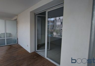 A vendre Appartement Toulouse | Réf 3102913051 - Booster immobilier