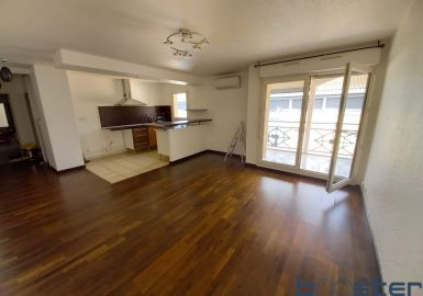 A vendre Appartement Toulouse | Réf 3102913152 - Booster immobilier
