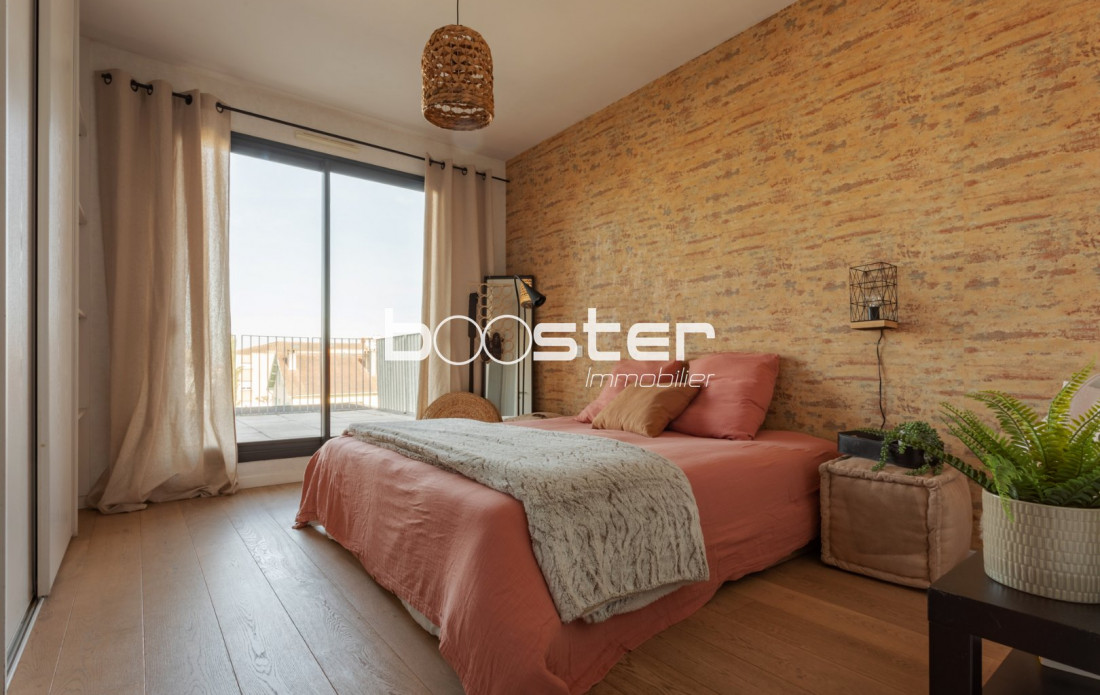 vente Appartement Toulouse - Photo 4