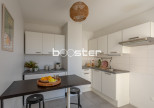 vente Appartement Toulouse