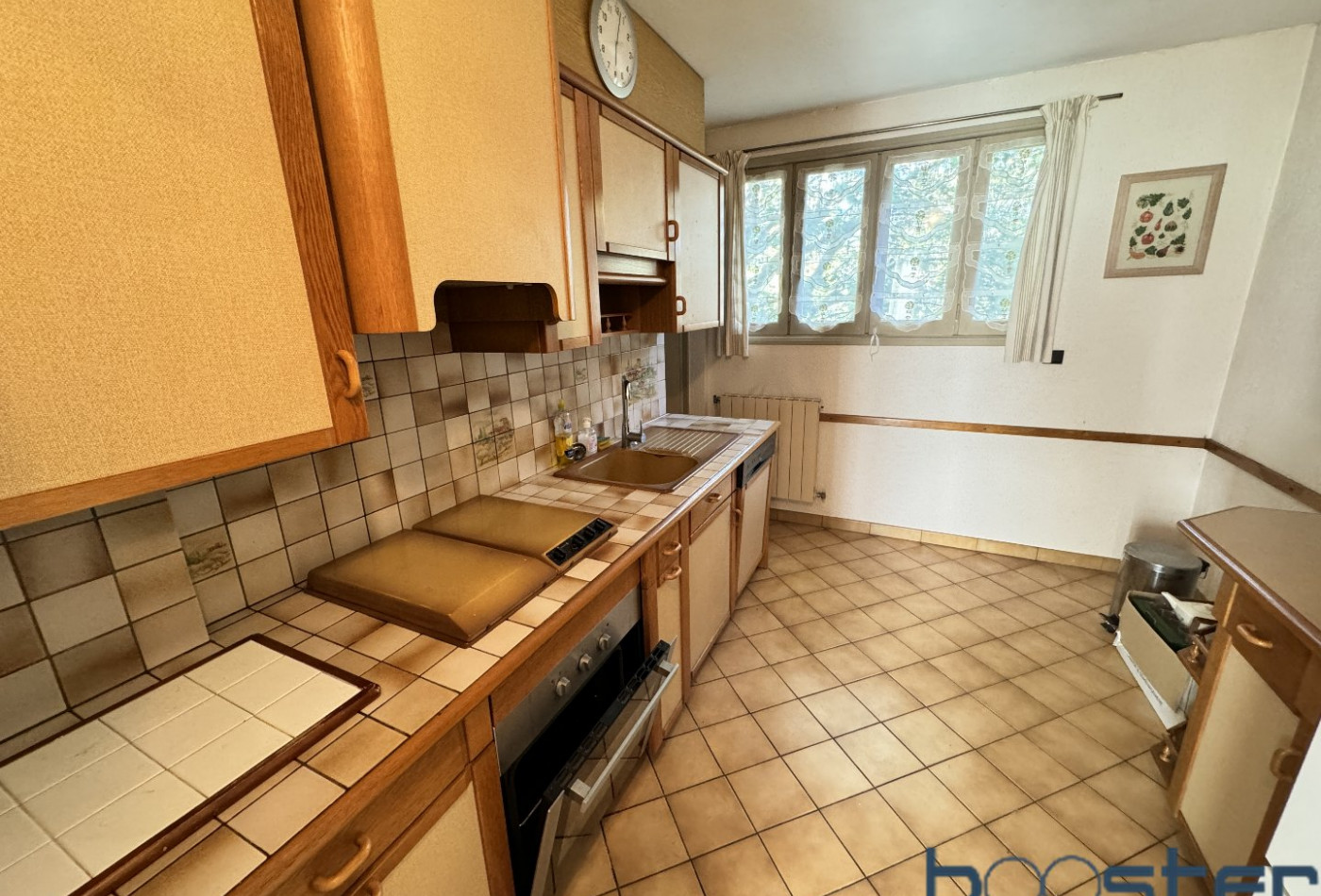 vente Appartement Toulouse - Photo 2