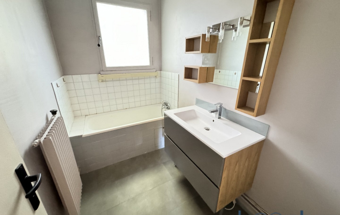 vente Appartement Toulouse - Photo 4