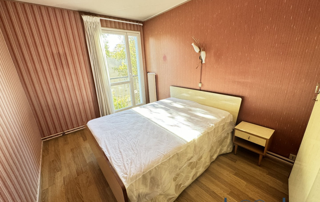 vente Appartement Toulouse - Photo 3