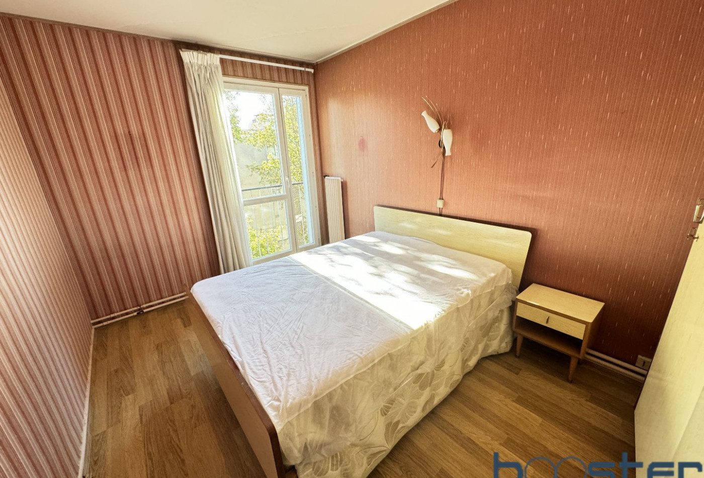 vente Appartement Toulouse - Photo 3