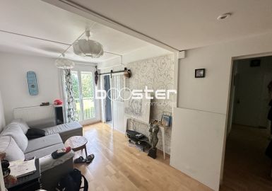 vente Appartement Toulouse