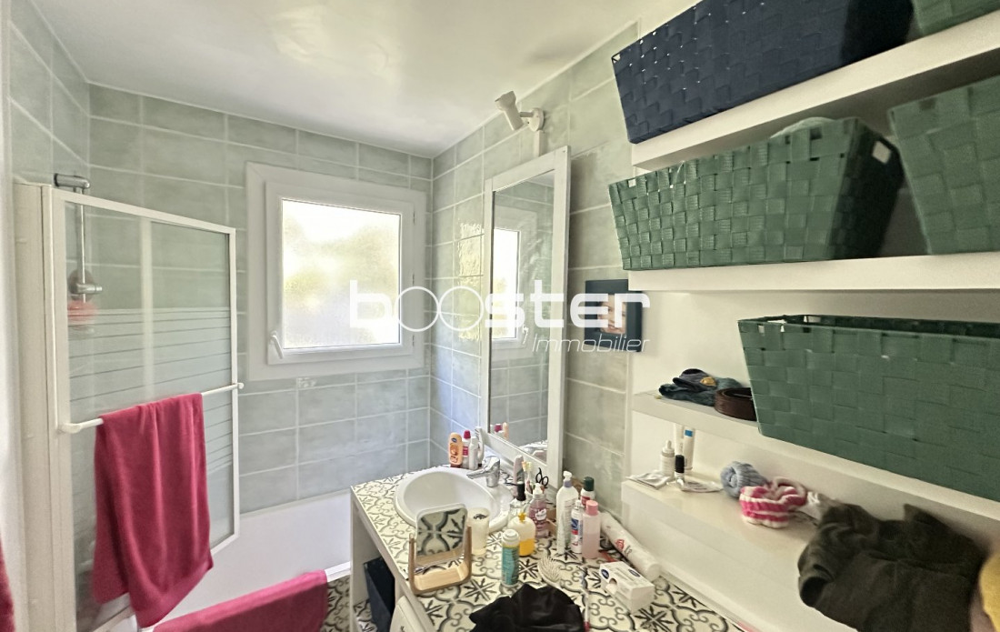 vente Appartement Toulouse - Photo 5