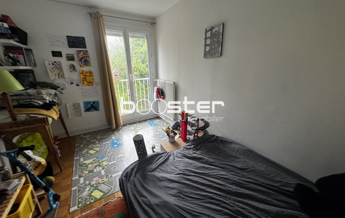 vente Appartement Toulouse - Photo 4