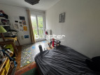 vente Appartement Toulouse