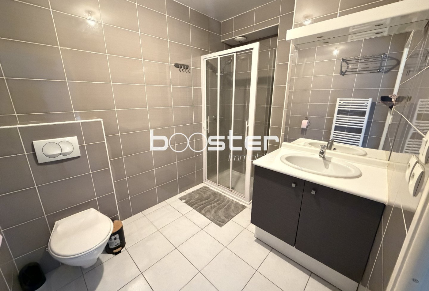 vente Appartement Toulouse - Photo 3