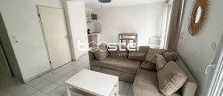 vente Appartement Toulouse