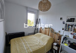 vente Appartement Toulouse