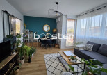 vente Appartement Toulouse