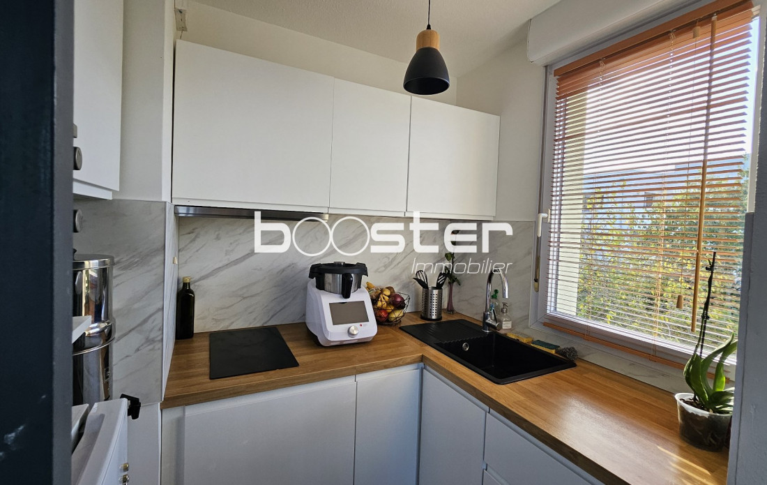 vente Appartement Toulouse - Photo 4