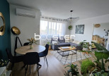 vente Appartement Toulouse