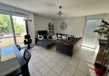 vente Appartement Toulouse