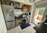 vente Appartement Toulouse