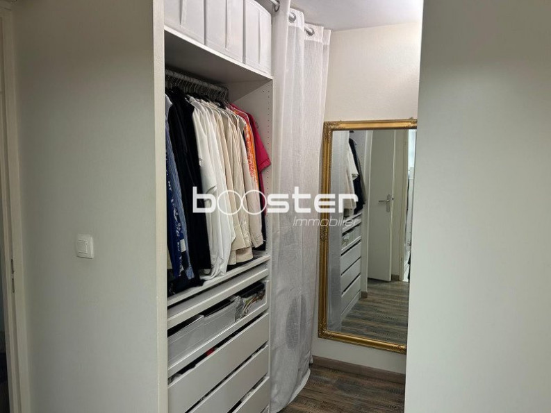 vente Appartement Toulouse - Photo 6