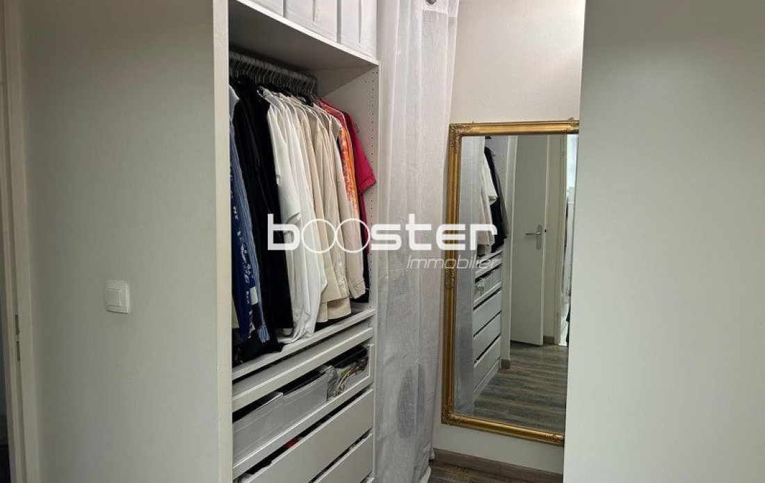 vente Appartement Toulouse - Photo 6