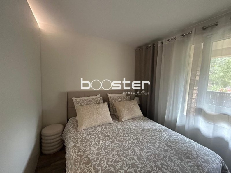 vente Appartement Toulouse - Photo 5