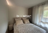 vente Appartement Toulouse