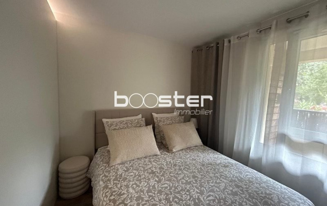 vente Appartement Toulouse - Photo 5