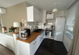 vente Appartement Toulouse