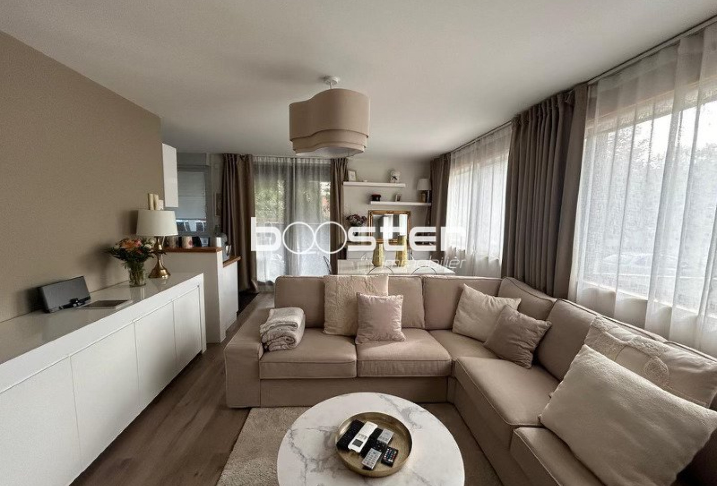 vente Appartement Toulouse - Photo 2