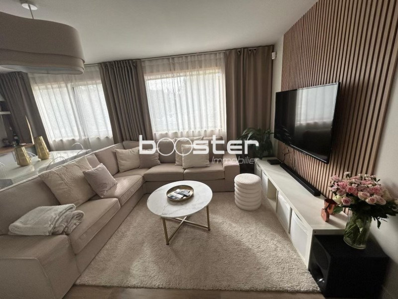 vente Appartement Toulouse - Photo 3