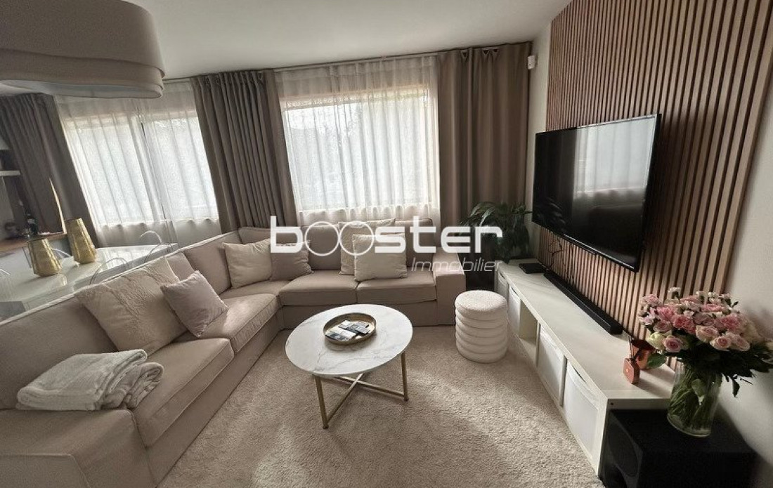 vente Appartement Toulouse - Photo 3