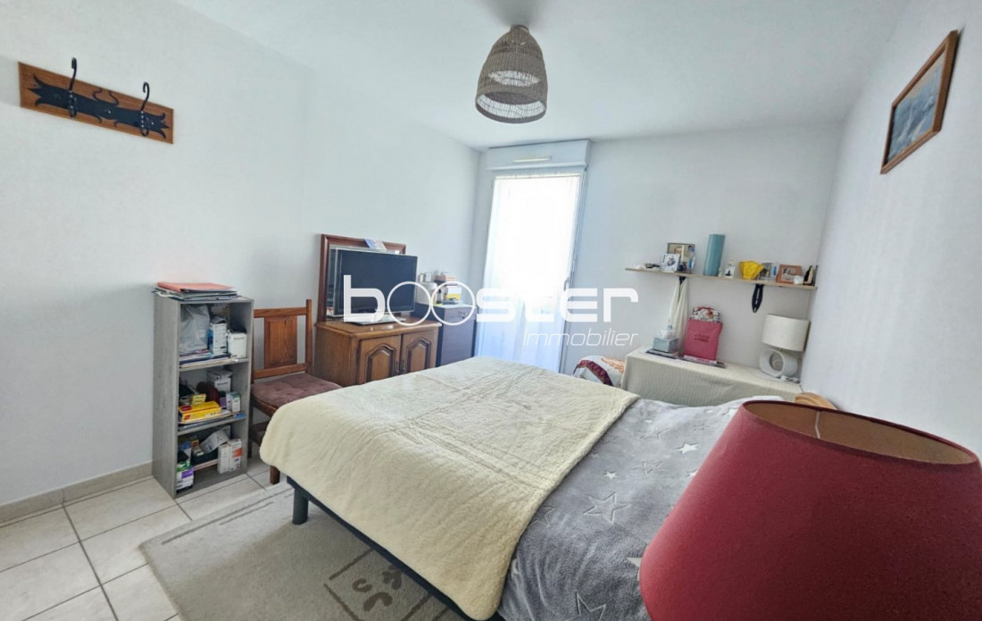 vente Appartement Toulouse - Photo 4