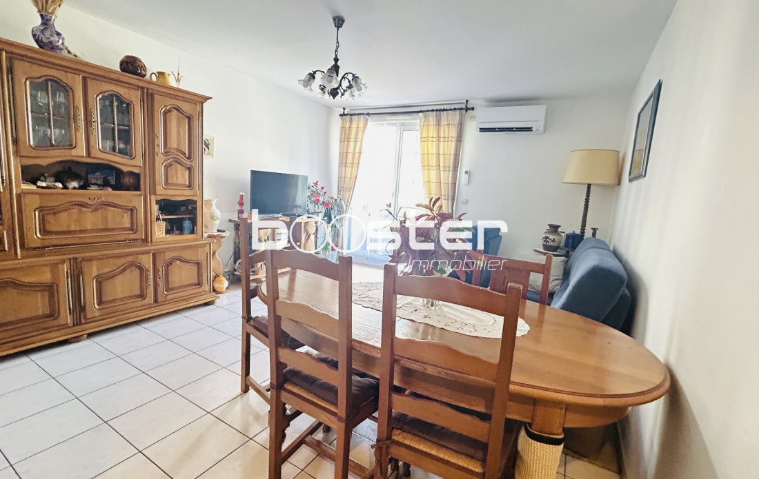 vente Appartement Toulouse - Photo 2