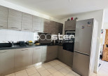 vente Appartement Toulouse