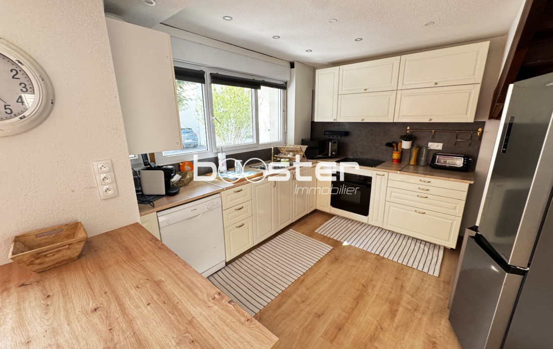 vente Maison Toulouse - Photo 2