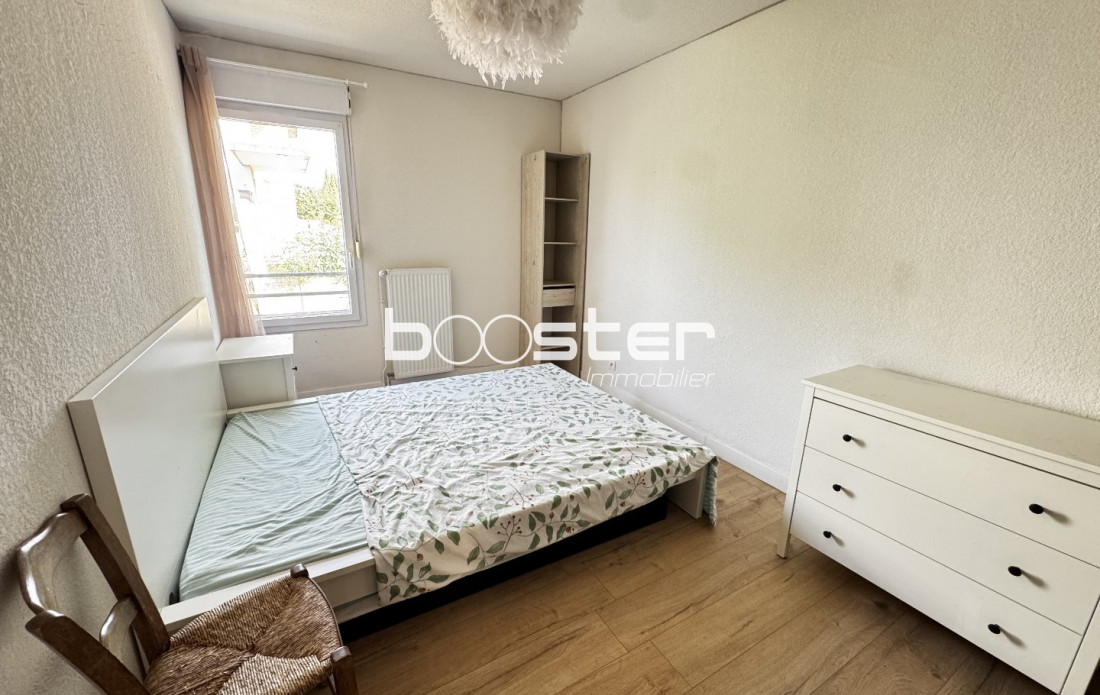 vente Maison Toulouse - Photo 3