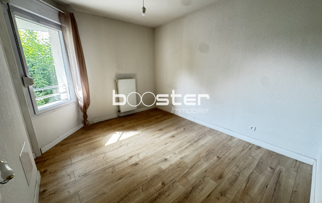 vente Maison Toulouse - Photo 4