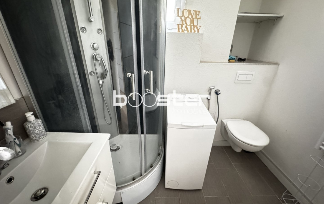 vente Maison Toulouse - Photo 5